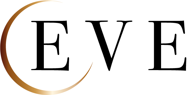EVE Logo