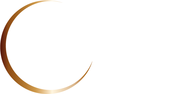 EVE Logo
