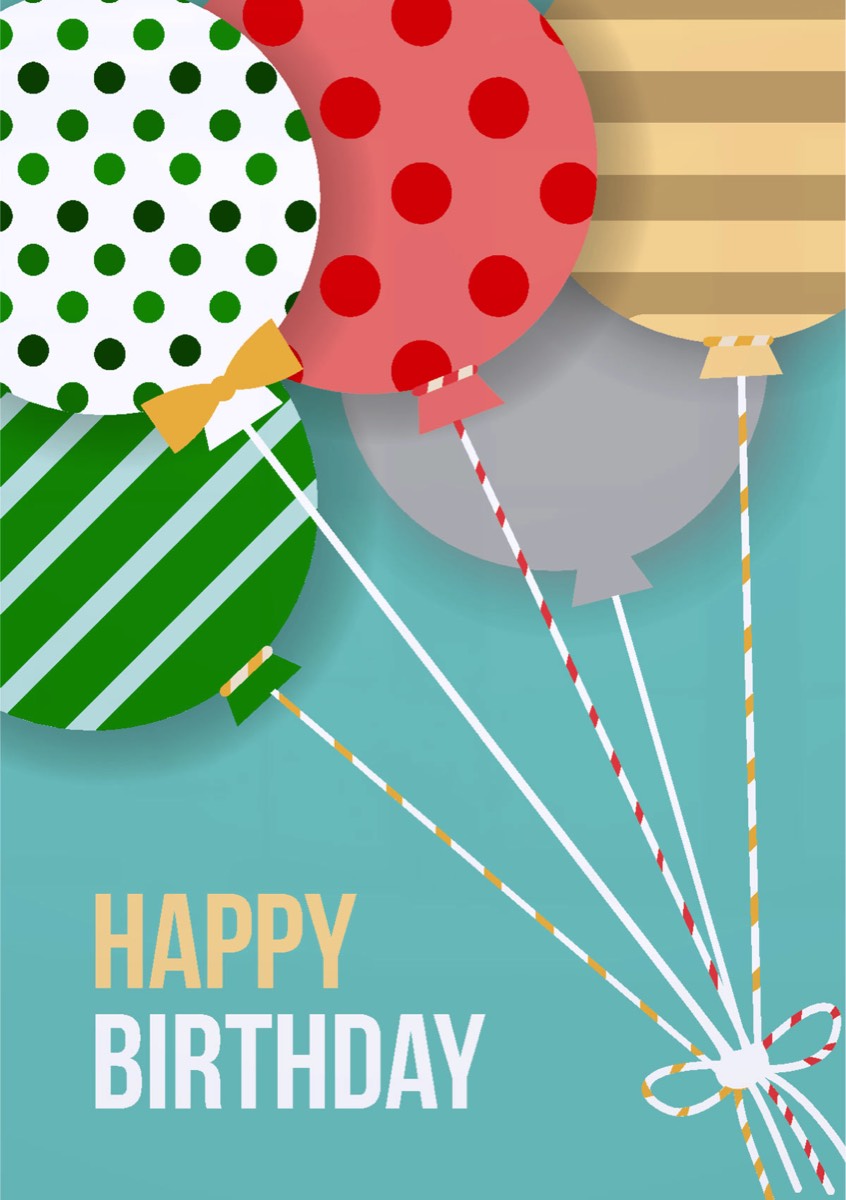 Design software without Visualis3R showing flat, unrealistic spot colors