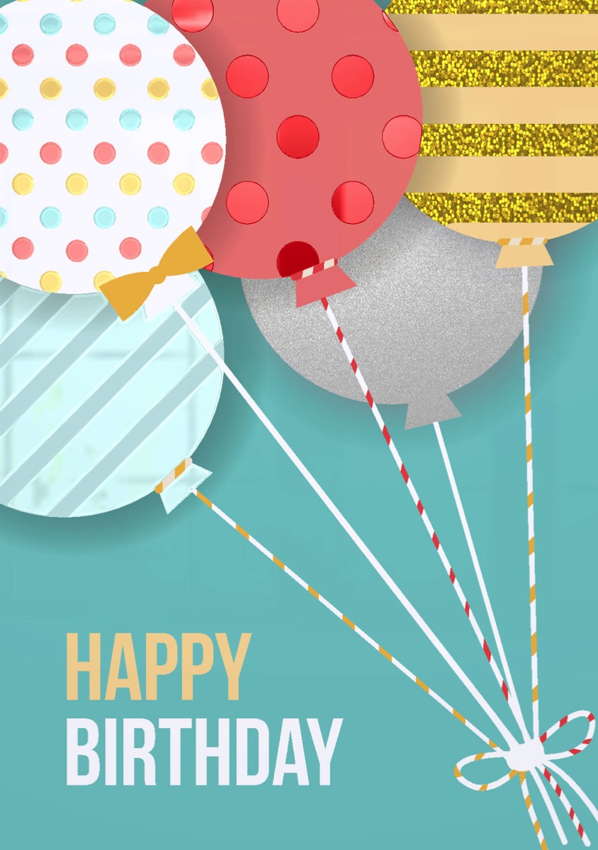 Visualis3R image capture showing hyper-realistic print embellishments